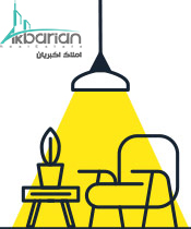 طراحی و دکوراسیون