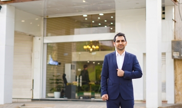 املاک اکبریان