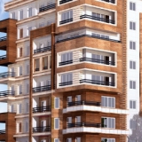 جبران رشد قیمت کاشی و سرامیک با افزایش نرخ فروش ساختمان
