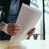 قولنامه چیست؟