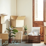 جابجایی و اسباب کشی در دوران کرونا؛ نکات ضروری، چطور و چگونه؟